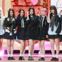 33번째 이미지