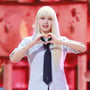 31번째 이미지