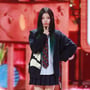 30번째 이미지