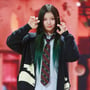 29번째 이미지