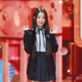 28번째 이미지