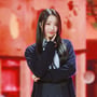 27번째 이미지
