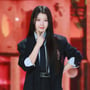 26번째 이미지