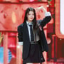25번째 이미지