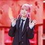 24번째 이미지