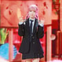 23번째 이미지