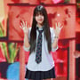 22번째 이미지