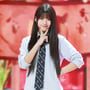 21번째 이미지