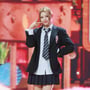 20번째 이미지