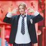19번째 이미지