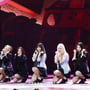 18번째 이미지