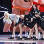 16번째 이미지