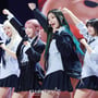 14번째 이미지