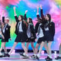 12번째 이미지