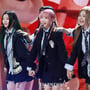 10번째 이미지