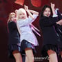 9번째 이미지
