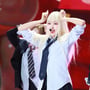 8번째 이미지