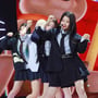 7번째 이미지