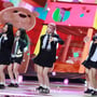 6번째 이미지