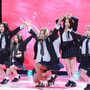 5번째 이미지