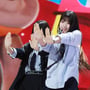 4번째 이미지