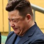 13번째 이미지