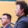 12번째 이미지