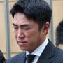 11번째 이미지