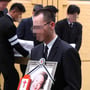 10번째 이미지