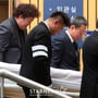 9번째 이미지