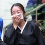 8번째 이미지