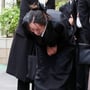 7번째 이미지