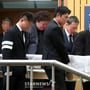 6번째 이미지