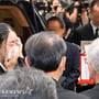 5번째 이미지