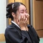 4번째 이미지