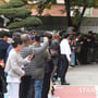 3번째 이미지