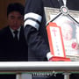 2번째 이미지