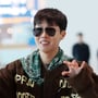 4번째 이미지