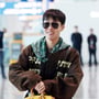 3번째 이미지