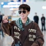 1번째 이미지