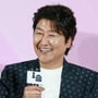 18번째 이미지