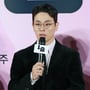 17번째 이미지