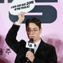 16번째 이미지