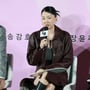 15번째 이미지