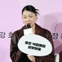 14번째 이미지