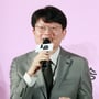 13번째 이미지