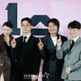 6번째 이미지