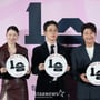 5번째 이미지