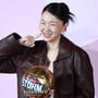 4번째 이미지