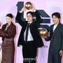 3번째 이미지